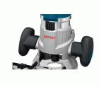 Accesorio de sistema GKF 1600