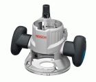 Accesorio de sistema GKF 1600