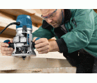 Accesorio de sistema GKF 1600