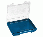 Sistema de maletín de transporte i-BOXX 53 Bosch