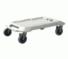 Soporte con ruedas Soporte con ruedas para L-BOXX
