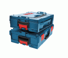 Tapa i-BOXX rack lid