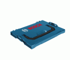 Tapa i-BOXX rack lid