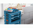 Tapa i-BOXX rack lid