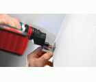 Adaptador FlexiClick GFA 18-E