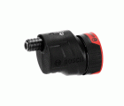 Adaptador FlexiClick GFA 18-E