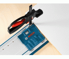 Kit combinado FSN OFA 32 KIT 800