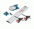 Kit combinado FSN OFA 32 KIT 800