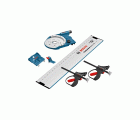 Kit combinado FSN OFA 32 KIT 800
