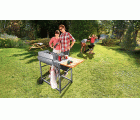 Accesorio de sistema IXO Collection: adaptador para ventilador de barbacoa