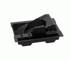 Bandejas para almacenamiento de herramientas Bandeja L-BOXX 374