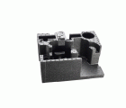 Bandejas para almacenamiento de herramientas para GSS 230 AVE/280 AVE