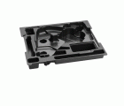 Bandejas para almacenamiento de herramientas para GST 140 BCE/140 CE/160 BCE/160 CE
