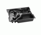 Bandejas para almacenamiento de herramientas Bandeja L-BOXX 136