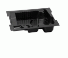 Bandejas para almacenamiento de herramientas para GKS 55 GCE