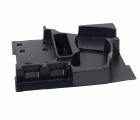 Bandejas para almacenamiento de herramientas Bandeja L-BOXX 136