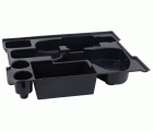 Bandejas para almacenamiento de herramientas para GOP 12V-28