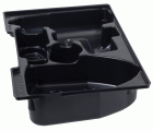 Bandejas para almacenamiento de herramientas para GDR 12V-105/GSR 12V-15