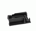 Bandejas para almacenamiento de herramientas para GBH 2-24/26/28 F/28