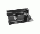 Bandejas para almacenamiento de herramientas Bandeja L-BOXX 136