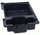 Bandejas para almacenamiento de herramientas para GLI 12V-80