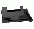 Bandejas para almacenamiento de herramientas para GKS 65