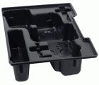 Bandejas para almacenamiento de herramientas Bandeja L-BOXX 102