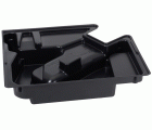 Bandejas para almacenamiento de herramientas para GSA 18 V-LI