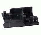 Bandejas para almacenamiento de herramientas para GBH 4-32 DFR