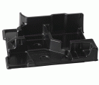 Bandejas para almacenamiento de herramientas Bandeja L-BOXX 136
