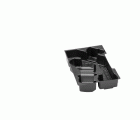 Bandejas para almacenamiento de herramientas para GSA 12V-14