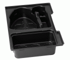 Bandejas para almacenamiento de herramientas Bandeja L-BOXX 102