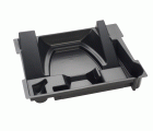 Bandejas para almacenamiento de herramientas Bandeja L-BOXX 238