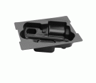 Bandejas para almacenamiento de herramientas Bandeja L-BOXX 238