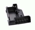 Bandejas para almacenamiento de herramientas Bandeja L-BOXX 102