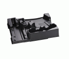 Bandejas para almacenamiento de herramientas Bandeja L-BOXX 136