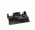 Bandejas para almacenamiento de herramientas Bandeja L-BOXX 136