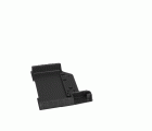 Bandejas para almacenamiento de herramientas para GML SoundBoxx