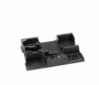 Bandejas para almacenamiento de herramientas Bandeja L-BOXX 136
