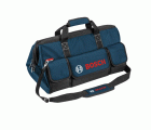 Bolsa de transporte Bolsa de transporte Bosch Professional, mediana Professional