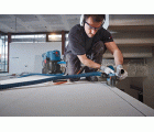 Accesorio de sistema GDE 125 EA-S