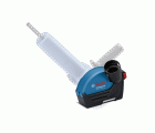 Accesorio de sistema GDE 125 EA-S