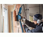 Accesorio de sistema GDE 125 EA-T