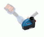 Accesorio de sistema GDE 125 EA-T