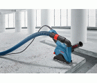Accesorio de sistema GDE 115/125 FC-T