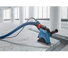 Accesorio de sistema GDE 115/125 FC-T