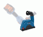 Accesorio de sistema GDE 115/125 FC-T