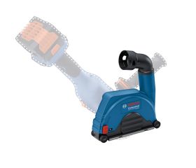 Accesorio de sistema GDE 115/125 FC-T