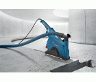 Accesorio de sistema GDE 230 FC-S
