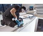 Accesorio de sistema GDE 230 FC-S
